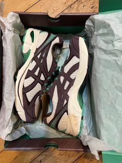 （分類：）位於 。 由 samsonyhli 提交（商品編號 1291657156，圖片 1）。簡介： 。