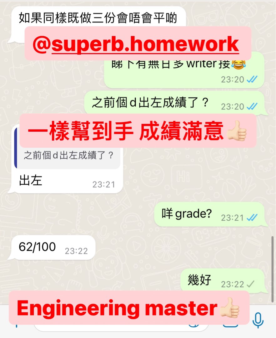 (分類:)位於 。 由 superb.assignment 提交(商品編號 1291593412,圖片 1)。簡介: 。