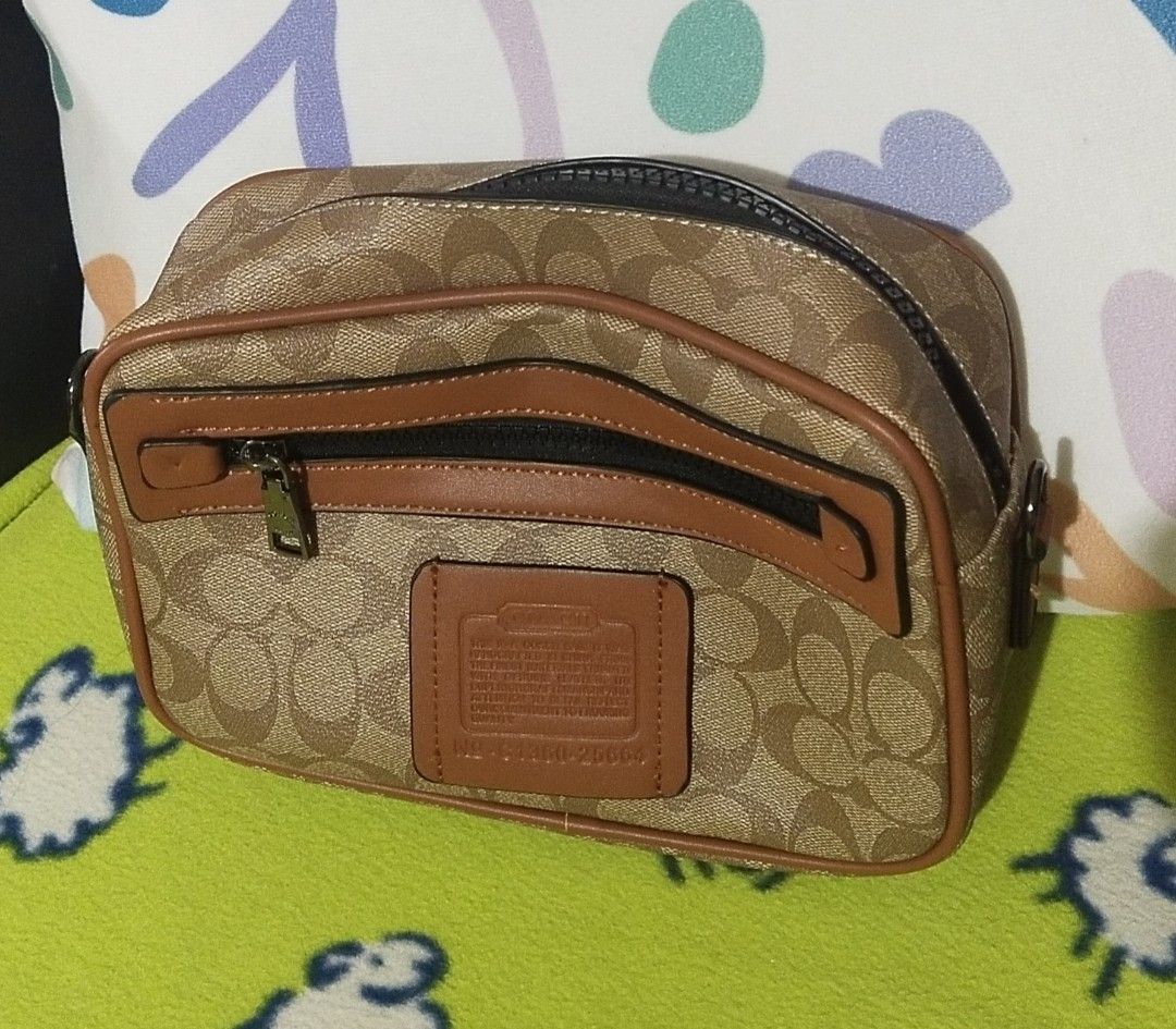Assorted Class A bags (Batch5) (Category: Backpacks) located in Angono. Submitted by ClosetCleanUp (Listing ID 1291652493, Image 3). Description: Assorted Class A bags(batch 5) Brand new with tags and dust bags Price for 4 bags Php 4000 Per bag Php 1050.
