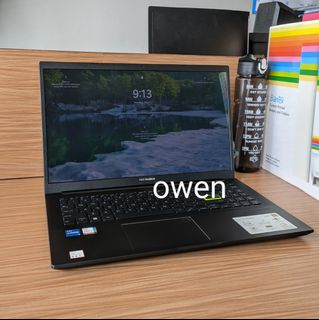 (Kategori: ) berada di . Dikirim oleh newwoo (ID iklan 1291567663, Gambar 1). Deskripsi: .