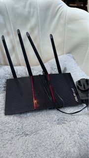 （分類：）位於 。 由 kylove 提交（商品編號 1291625295，圖片 1）。簡介： 。