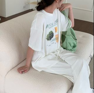 由 pttttt______ (刊登 ID 1291662466，圖片 1) 提交，位於 的 (類別：)，說明：。