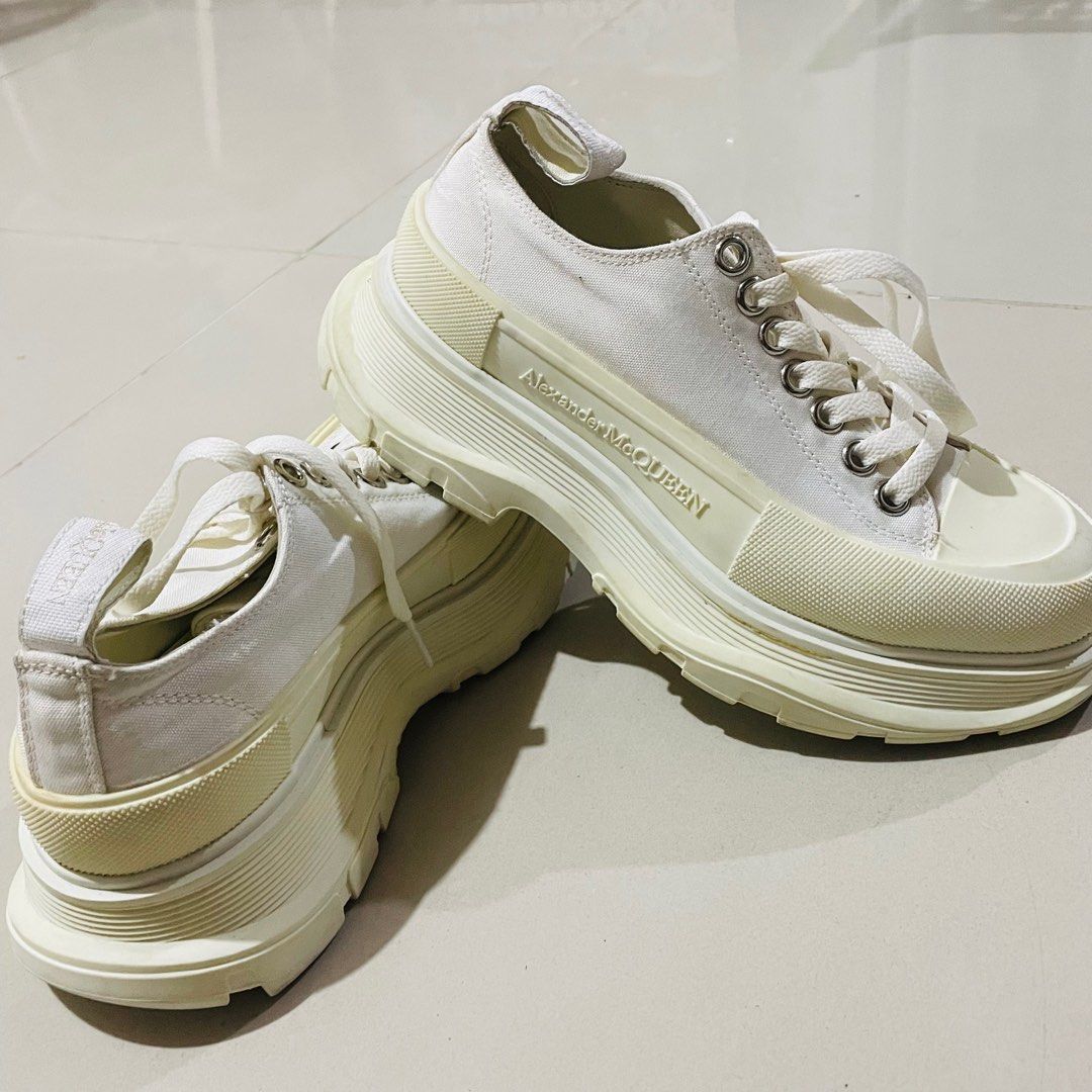 Authentic balenciaga shoes clearance