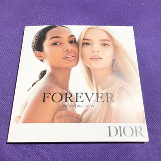(Category: ) located in . Submitted by vanityboutique (Listing ID 1291555131, Image 1). Description: .