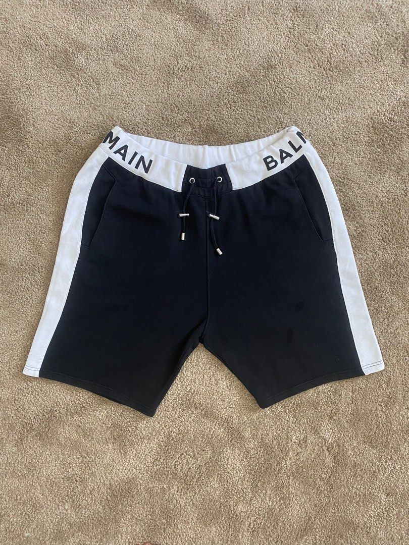 Pierre balmain shorts store