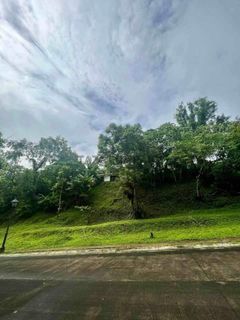 AYALA WESTGROVE HEIGHT S VACANT LOT FOR SALE