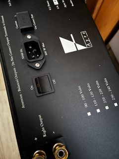 （分類：）位於 。 由 jazzato 提交（商品編號 1291620462，圖片 1）。簡介： 。
