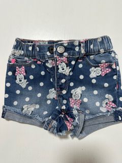 （分類：）位於 。 由 liclic_mama 提交（商品編號 1291603318，圖片 1）。簡介： 。