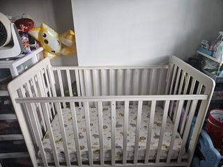 (Category: ) located in . Submitted by justonly (Listing ID 1291645391, Image 1). Description: .