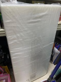 (Category: ) located in . Submitted by cqy123 (Listing ID 1291687045, Image 1). Description: .