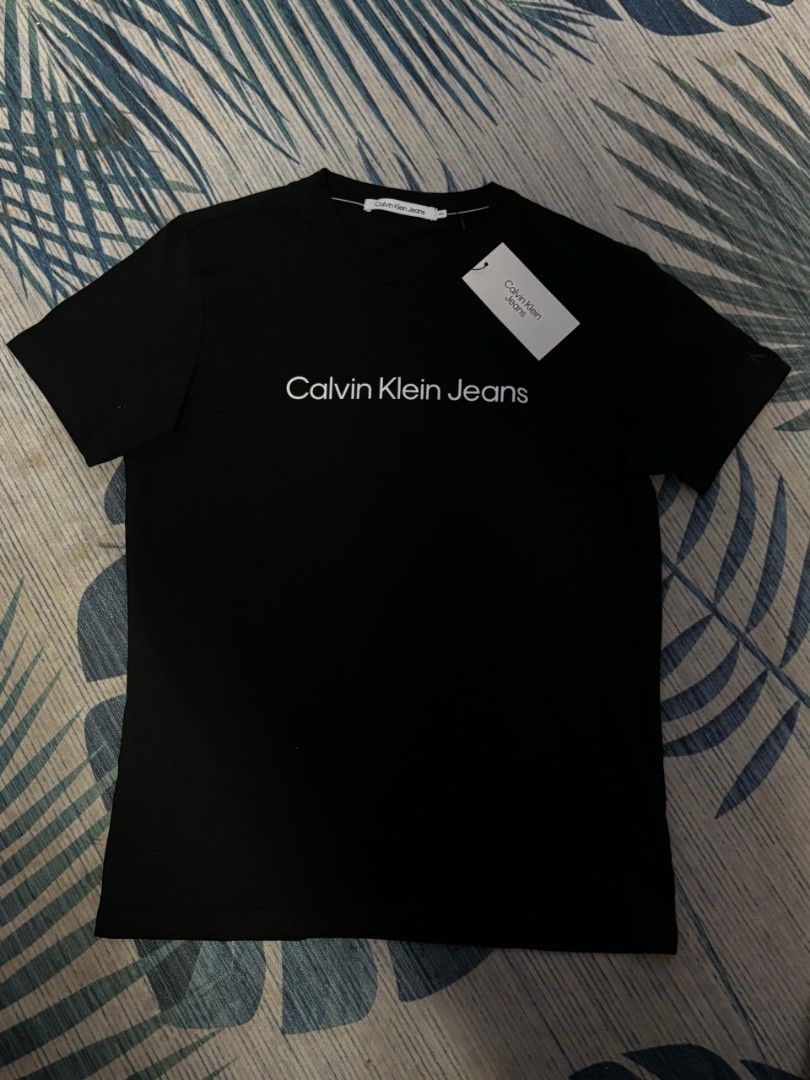 baju ck originals