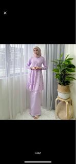(Category: ) located in . Submitted by hidayahpouzai (Listing ID 1291651788, Image 1). Description: .