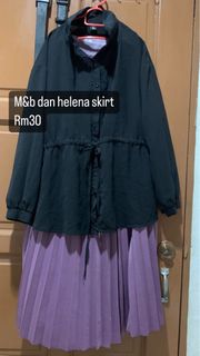 (Category: ) located in . Submitted by dieylamujahid_ (Listing ID 1291605226, Image 1). Description: .
