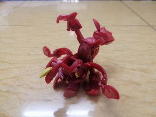 (Category: ) located in . Submitted by randytwt (Listing ID 1291637103, Image 1). Description: .