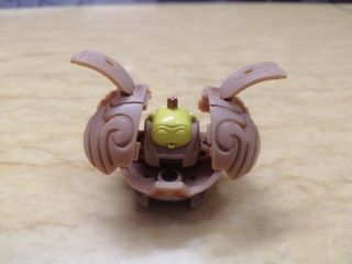 (Category: ) located in . Submitted by randytwt (Listing ID 1291635609, Image 1). Description: .