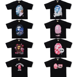 (Category: ) located in . Submitted by nichloesg (Listing ID 1291601405, Image 1). Description: .
