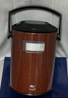 （分類：）位於 。 由 green_minimalist_lifestyle 提交（商品編號 1291689089，圖片 1）。簡介： 。
