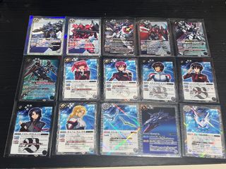 （分類：）位於 。 由 vginn 提交（商品編號 1291699462，圖片 1）。簡介： 。
