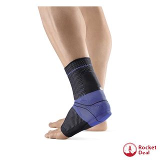(Category: ) located in . Submitted by rocketdeal (Listing ID 1291643968, Image 1). Description: .