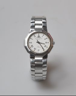 （分類：）位於 。 由 Roger33188 提交（商品編號 1291619640，圖片 1）。簡介： 。