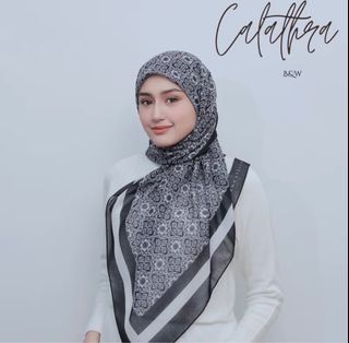 (Category: ) located in . Submitted by aisyahhsopia (Listing ID 1291607790, Image 1). Description: .