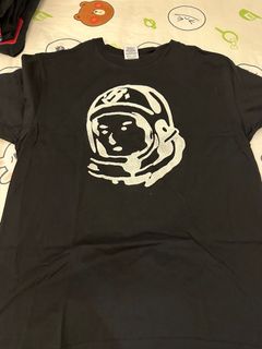（分類：）位於 。 由 6px5zxxdw8 提交（商品編號 1291690767，圖片 1）。簡介： 。