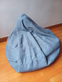 （分類：）位於 。 由 tsetse6 提交（商品編號 1291573784，圖片 1）。簡介： 。