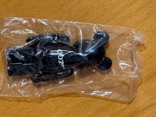 （分類：）位於 。 由 kml18b 提交（商品編號 1291702222，圖片 1）。簡介： 。