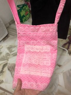 (Category: ) located in . Submitted by fajreen1612 (Listing ID 1291683162, Image 1). Description: .