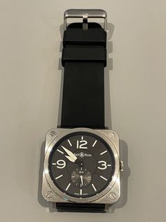 （分類：）位於 。 由 zeroopcss 提交（商品編號 1291667120，圖片 1）。簡介： 。