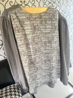 (Kategori: ) berada di . Dikirim oleh prelovedgooditem. (ID iklan 1291564319, Gambar 1). Deskripsi: .