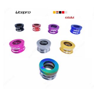 Headset litepro bearing best sale