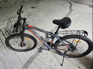（分類：）位於 。 由 j_a_k_e 提交（商品編號 1291564105，圖片 1）。簡介： 。