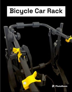 (Category: ) located in . Submitted by bikerbro (Listing ID 1291709864, Image 1). Description: .