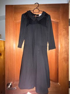 (Category: ) located in . Submitted by reneeyeo (Listing ID 1291682378, Image 1). Description: .