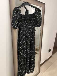 (Category: ) located in . Submitted by sdcloset (Listing ID 1291672425, Image 1). Description: .