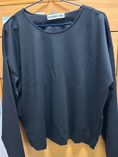 （分類：）位於 。 由 beanleung 提交（商品編號 1291693622，圖片 1）。簡介： 。