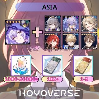 (Category: ) located in . Submitted by zixuan_ (Listing ID 1291642416, Image 1). Description: .