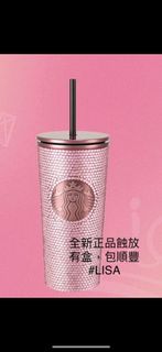 （分類：）位於 。 由 nancytanpp 提交（商品編號 1291703897，圖片 1）。簡介： 。
