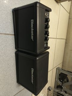 （分類：）位於 。 由 v4poon 提交（商品編號 1291701275，圖片 1）。簡介： 。