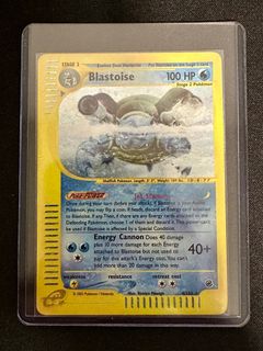 (Category: ) located in . Submitted by sgpokepacks (Listing ID 1291569708, Image 1). Description: .