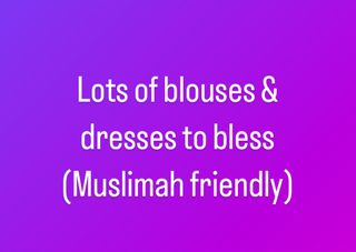 (Category: ) located in . Submitted by nur.syazz (Listing ID 1291575153, Image 1). Description: .