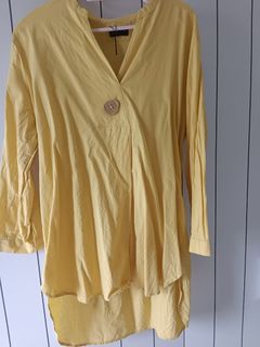 (Category: ) located in . Submitted by thecatalystpreloved (Listing ID 1291599341, Image 1). Description: .