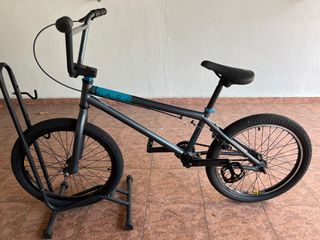 Haro f2c sales series bmx