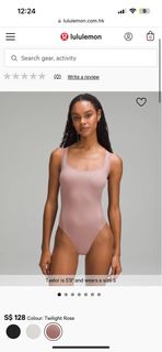 (Category: ) located in . Submitted by mlewis (Listing ID 1291622327, Image 1). Description: .
