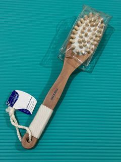 Body Brush / Cellulite Brush / Dry Brush