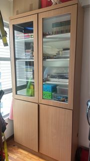 (Category: ) located in . Submitted by mansisharma (Listing ID 1291586869, Image 1). Description: .