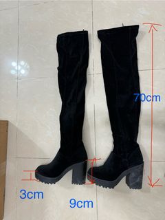 （分類：）位於 。 由 savethemost 提交（商品編號 1291685497，圖片 1）。簡介： 。