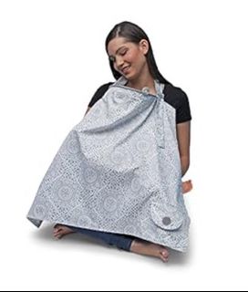 (Category: ) located in . Submitted by rpacholi (Listing ID 1291583087, Image 1). Description: .