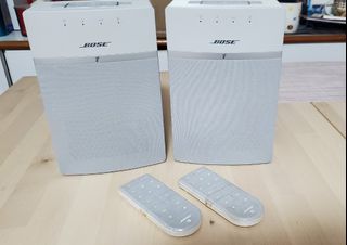 （分類：）位於 。 由 jonhk123 提交（商品編號 1291548766，圖片 1）。簡介： 。